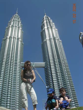 DSCN0897