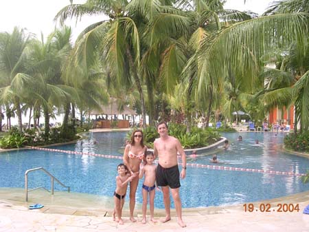 DSCN0935