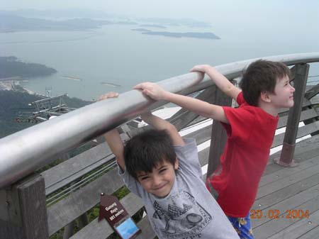 DSCN0959