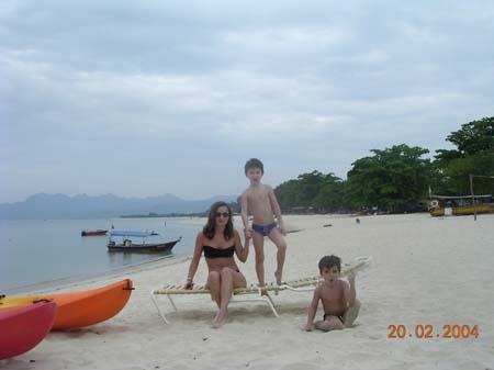 DSCN0968