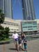 DSCN0893