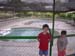 DSCN0945