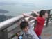 DSCN0959