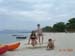 DSCN0968