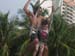 DSCN1008