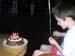 DSCN1037