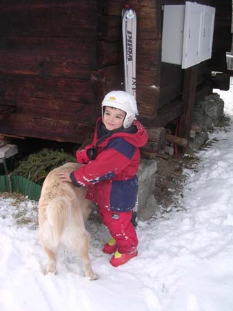 DSCN0849