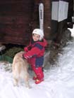 DSCN0849