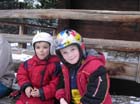 DSCN0858