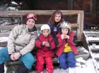 DSCN0862