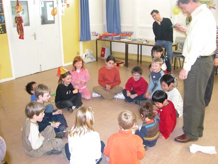 DSCN0331
