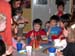 DSCN0328