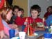 DSCN0329