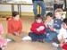DSCN0332