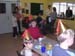 DSCN1044