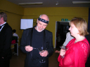 DSCN2441