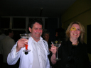 DSCN2447