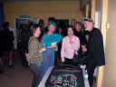 Party09