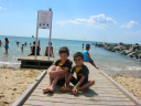 xDSCN2803