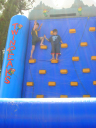 xDSCN2869