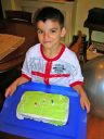 DSCN2600_edited