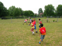 DSCN2611