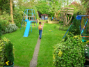 DSCN2449