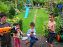 DSCN2451