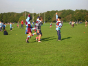 DSCN3036