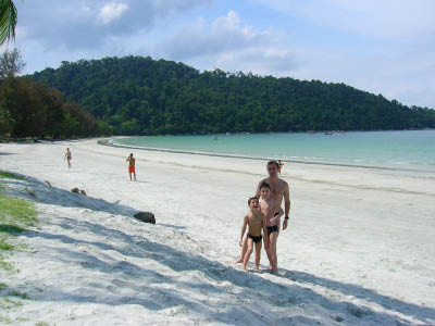 DSCN2006