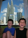 DSCN1980