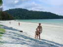 DSCN2006