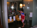 DSCN2308