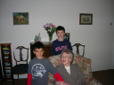 DSCN3015