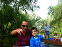 DSCN2745
