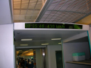 DSCN2457