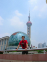 DSCN2470