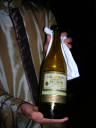DSCN2490