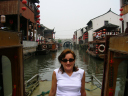 DSCN2508