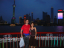 DSCN2553