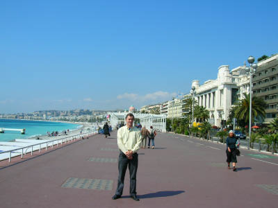 DSCN2403