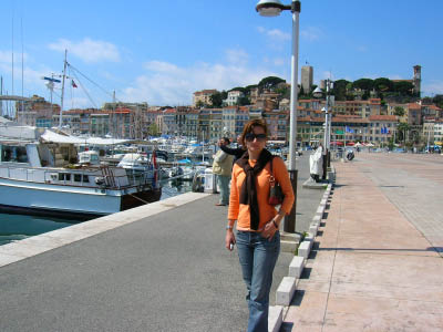 DSCN2407