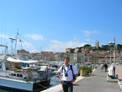 DSCN2408