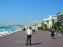 DSCN2403