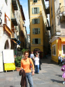 DSCN2404
