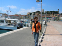 DSCN2407