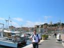 DSCN2408