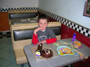 DSCN2371