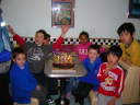 DSCN2373