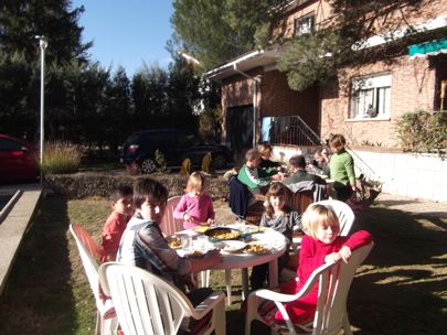 DSCF0495.JPG